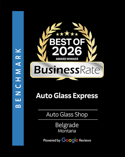 Auto Glass Express Best In Business 2026 Auto Glass Express Best In Business 2026