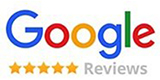 Auto Glass Express Google Reviews